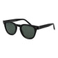 Tommy Hilfiger Black Acetate Sunglasses