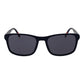 Tommy Hilfiger Blue Polyamide Sunglasses