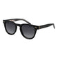 Tommy Hilfiger Black Acetate Sunglasses