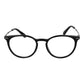 Polaroid Black Polyamide Glasses (Frames)