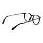 Polaroid Black Polyamide Glasses (Frames)
