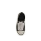Represent Brown Calf Leather Bos Taurus Chunky Sneakers
