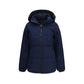 Canada Goose Blue Polyester Full-Length Jacket