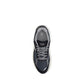 New Balance Blue Polyester Athletic Sneakers