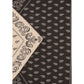 Guest in Residence Multicolor Cashmere Scarf