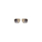 Carrera Gold Plastic Sunglasses
