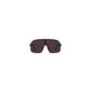Carrera Black Plastic Sunglasses