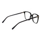 Tommy Hilfiger Gray Acetate Glasses (Frames)