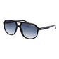 Carrera Blue Acetate Sunglasses
