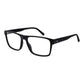 Tommy Hilfiger Blue Polyamide Glasses (Frames)