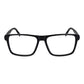 Tommy Hilfiger Blue Polyamide Glasses (Frames)