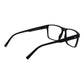 Tommy Hilfiger Blue Polyamide Glasses (Frames)