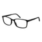 Tommy Hilfiger Black Polyamide Glasses (Frames)