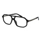 Dsquared² Black Acetate Glasses (Frames)