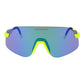 Carrera Multicolor Polyamide Sunglasses