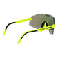 Carrera Multicolor Polyamide Sunglasses