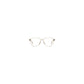 Carrera Beige Acetate Glasses (Frames)