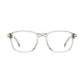 Carrera Gray Acetate Glasses (Frames)