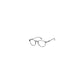 David Beckham Gray Acetate Glasses (Frames)