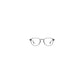 David Beckham Gray Acetate Glasses (Frames)