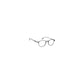 David Beckham Gray Acetate Glasses (Frames)