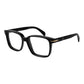David Beckham Black Acetate Glasses (Frames)