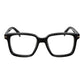 David Beckham Black Acetate Glasses (Frames)