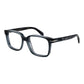 David Beckham Blue Acetate Glasses (Frames)