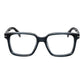 David Beckham Blue Acetate Glasses (Frames)