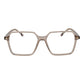 Carrera Beige Acetate Glasses (Frames)