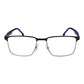 Carrera Gray Carbon Glasses (Frames)
