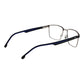 Carrera Gray Carbon Glasses (Frames)
