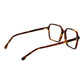 Carrera Brown Acetate Glasses (Frames)