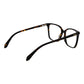 Polaroid Black Acetate Glasses (Frames)