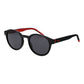 Hugo Boss Black Plastic Sunglasses