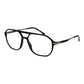 Hugo Boss Black Acetate Glasses (Frames)
