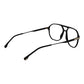 Hugo Boss Black Acetate Glasses (Frames)