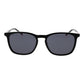 Hugo Boss Black Acetate Sunglasses