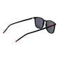 Hugo Boss Black Acetate Sunglasses