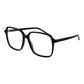 Hugo Boss Black Acetate Glasses (Frames)