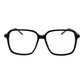 Hugo Boss Black Acetate Glasses (Frames)