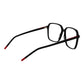 Hugo Boss Black Acetate Glasses (Frames)