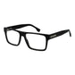 Hugo Boss Black Acetate Glasses (Frames)