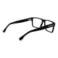 Hugo Boss Black Acetate Glasses (Frames)