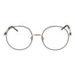 Hugo Boss Black Metal Glasses (Frames)