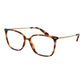 Polaroid Multicolor Titanium Glasses (Frames)