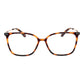 Polaroid Multicolor Titanium Glasses (Frames)