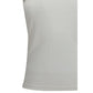 Tom Ford White Silk Tank Tops