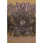 Ganni Beige Alpaca Vicugna Pacos Sweatshirt