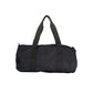 Napapijri Black Cotton Men's Bag